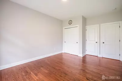 5 Devoes Lane, East Brunswick Township, NJ 08816 - Photo 19