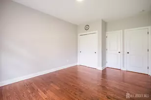 5 Devoes Ln, East Brunswick Township, NJ 08816 - Photo 19