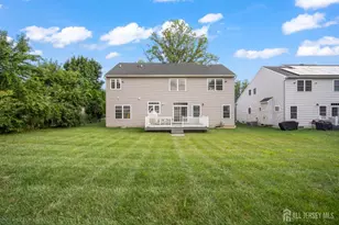 5 Devoes Ln, East Brunswick Township, NJ 08816 - Photo 43