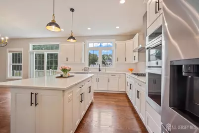 5 Devoes Lane, East Brunswick Township, NJ 08816 - Photo 17