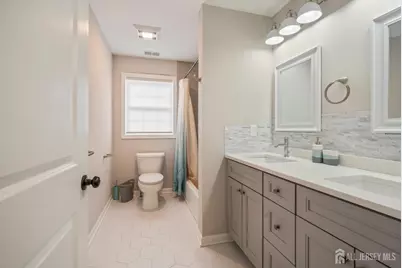 5 Devoes Lane, East Brunswick Township, NJ 08816 - Photo 39