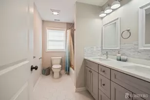 5 Devoes Ln, East Brunswick Township, NJ 08816 - Photo 39