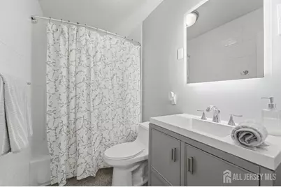5350 Orchard Street, Piscataway Township, NJ 08854 - Photo 17