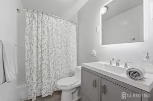 5350 Orchard St, Piscataway Township, NJ 08854 - Photo 17