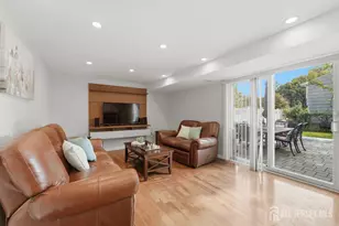 5350 Orchard St, Piscataway Township, NJ 08854 - Photo 31