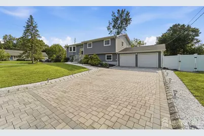5350 Orchard Street, Piscataway Township, NJ 08854 - Photo 3