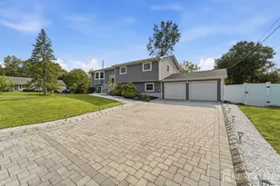 5350 Orchard St, Piscataway Township, NJ 08854 - Photo 3