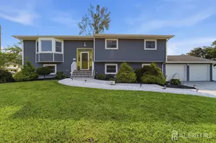 5350 Orchard St, Piscataway Township, NJ 08854 - Photo 1