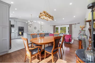 5350 Orchard Street, Piscataway Township, NJ 08854 - Photo 13