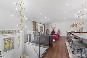 5350 Orchard St, Piscataway Township, NJ 08854 - Photo 15
