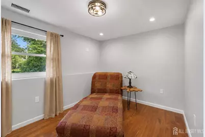 5350 Orchard Street, Piscataway Township, NJ 08854 - Photo 39