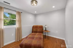 5350 Orchard St, Piscataway Township, NJ 08854 - Photo 39