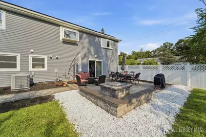 5350 Orchard Street, Piscataway Township, NJ 08854 - Photo 41