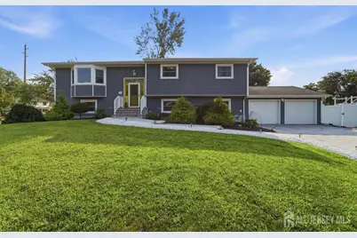 5350 Orchard Street, Piscataway Township, NJ 08854 - Photo 5