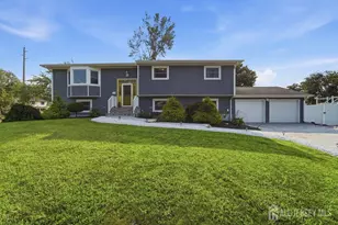 5350 Orchard St, Piscataway Township, NJ 08854 - Photo 5