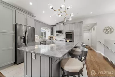 5350 Orchard Street, Piscataway Township, NJ 08854 - Photo 9