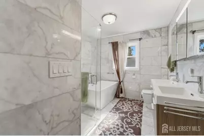 5350 Orchard Street, Piscataway Township, NJ 08854 - Photo 25