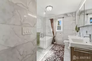 5350 Orchard St, Piscataway Township, NJ 08854 - Photo 25