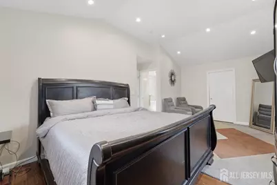 5350 Orchard Street, Piscataway Township, NJ 08854 - Photo 21
