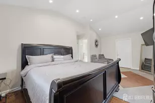 5350 Orchard St, Piscataway Township, NJ 08854 - Photo 21