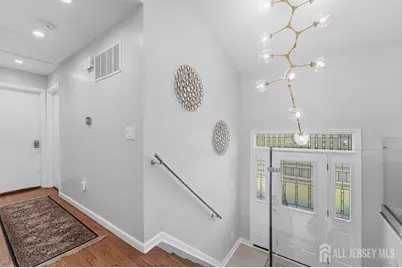 5350 Orchard Street, Piscataway Township, NJ 08854 - Photo 7