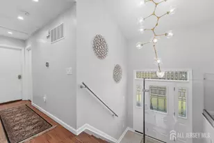 5350 Orchard St, Piscataway Township, NJ 08854 - Photo 7