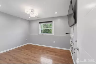 5350 Orchard Street, Piscataway Township, NJ 08854 - Photo 35