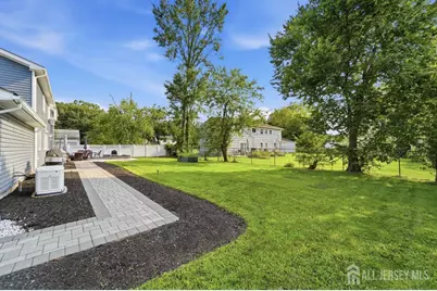 5350 Orchard Street, Piscataway Township, NJ 08854 - Photo 43
