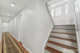 5350 Orchard St, Piscataway Township, NJ 08854 - Photo 27