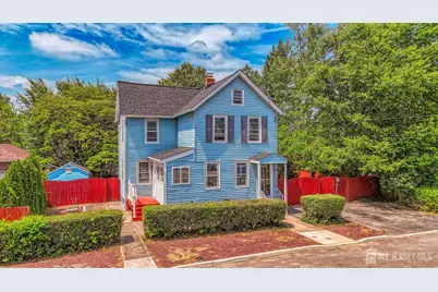 149 Prigmore Street, East Brunswick Township, NJ 08816 - Photo 27
