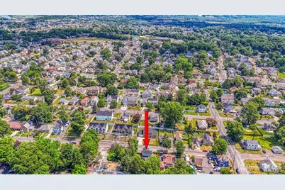 149 Prigmore Street, East Brunswick Township, NJ 08816 - Photo 31
