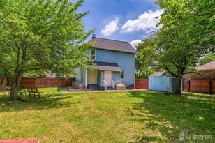 149 Prigmore St, East Brunswick Township, NJ 08816 - Photo 27