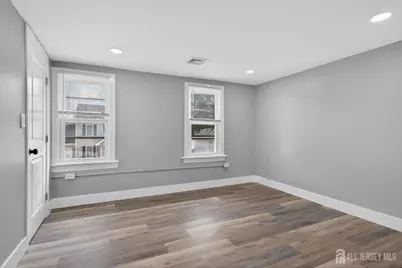 149 Prigmore Street, East Brunswick Township, NJ 08816 - Photo 13