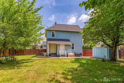 149 Prigmore Street, East Brunswick Township, NJ 08816 - Photo 23