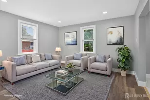 149 Prigmore St, East Brunswick Township, NJ 08816 - Photo 3