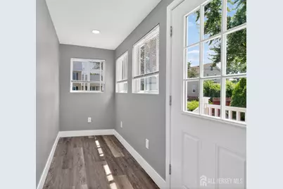 149 Prigmore Street, East Brunswick Township, NJ 08816 - Photo 15