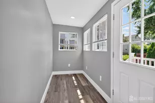 149 Prigmore St, East Brunswick Township, NJ 08816 - Photo 15