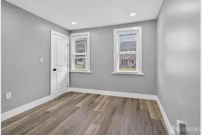 149 Prigmore Street, East Brunswick Township, NJ 08816 - Photo 5