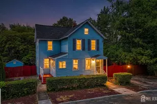 149 Prigmore St, East Brunswick Township, NJ 08816 - Photo 1