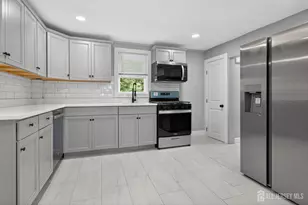 149 Prigmore St, East Brunswick Township, NJ 08816 - Photo 9