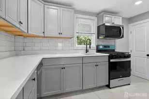 149 Prigmore St, East Brunswick Township, NJ 08816 - Photo 11