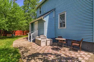149 Prigmore St, East Brunswick Township, NJ 08816 - Photo 25