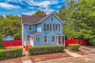 149 Prigmore St, East Brunswick Township, NJ 08816 - Photo 31