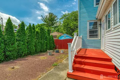 149 Prigmore Street, East Brunswick Township, NJ 08816 - Photo 29