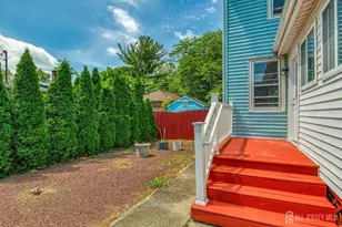 149 Prigmore St, East Brunswick Township, NJ 08816 - Photo 29