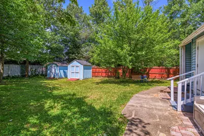 149 Prigmore Street, East Brunswick Township, NJ 08816 - Photo 21