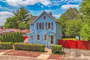 149 Prigmore St, East Brunswick Township, NJ 08816 - Photo 33