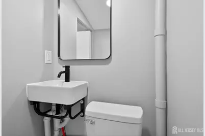 149 Prigmore Street, East Brunswick Township, NJ 08816 - Photo 11