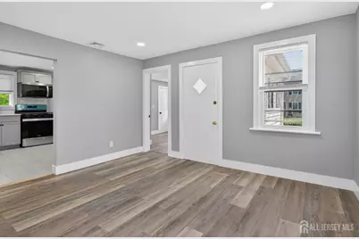 149 Prigmore Street, East Brunswick Township, NJ 08816 - Photo 3