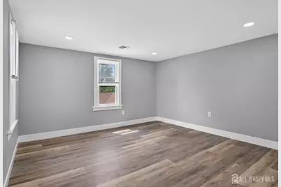 149 Prigmore Street, East Brunswick Township, NJ 08816 - Photo 15